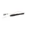 Merrychef 333046 DIODE-HV