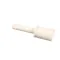 Merrychef 333067 STIRRER EXTENSION
