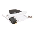 Merrychef 333071 PRIMARY SWITCH ASSEMBLY