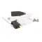 Merrychef 333071 PRIMARY SWITCH ASSEMBLY