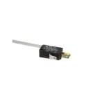 Merrychef 333072 Microswitch, Lever, 603R/63R