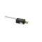 Merrychef 333072 Microswitch, Lever, 603R/63R