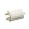 Merrychef 333086 FILTER, 16A