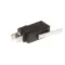 Merrychef 333091 MICROSWITCH, SHORT ARM