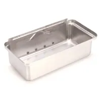 3330 Grindmaster Cecilware