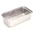 3330 Grindmaster Cecilware