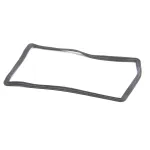 Merrychef 333101 RESISTAN GASKET