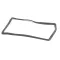 Merrychef 333101 RESISTAN GASKET