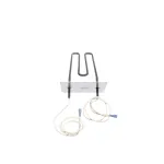 Merrychef 333106 HEATING ELEM BACK WATLOW