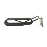 Merrychef 333108 HEATING ELEM-TOP WATLOW