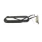 Merrychef 333108 HEATING ELEM-TOP WATLOW