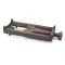 Eagle-Metal Masters 333110 Cast Iron Radiant Burner