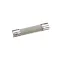 Merrychef 333111 FUSE BK/MDA-20-R T-LAG