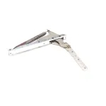 Merrychef 333113 Door Hinge, Left Hand