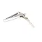 Merrychef 333113 Door Hinge, Left Hand