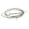 Southbend Range 33312 WIRESET 9 DIA HOT PLATE