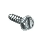 Merrychef 333159 SCREW