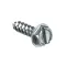 Merrychef 333159 SCREW