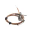 Merrychef 333196 Thermocouple/Probe, Set