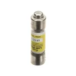 Merrychef 333199 FUSE 15 AMP