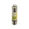 Merrychef 333199 FUSE 15 AMP