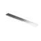 Eagle-Metal Masters 333217 Radiant, Burner Shield, CHRB