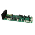Merrychef 333234 Srb Board, E6
