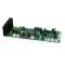 Merrychef 333234 Srb Board, E6