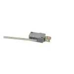 Merrychef 333249 MICROSWITCH HONEYWELL