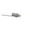 Merrychef 333249 MICROSWITCH HONEYWELL