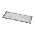 Merrychef 333261 AIR FILTER E2