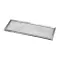 Merrychef 333261 AIR FILTER E2