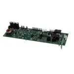 Merrychef 333276-CF Controller, Programmed for Cumb