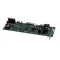 Merrychef 333276-CF Controller, Programmed for Cumb