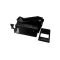 WMF 3333212000 Grounds Disposal Retrofit Kit
