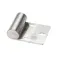 Champion - Moyer Diebel 333326 MACHINE HINGE TOP