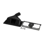WMF 3333288000 RETROFIT KIT DRIP TRAY DRAIN ESPRESSO