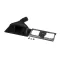 WMF 3333288000 RETROFIT KIT DRIP TRAY DRAIN ESPRESSO