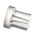 Structural Concepts 33348 PLEXI KNOB