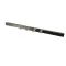 Champion - Moyer Diebel 333559-D3 FINGERS,SHUT-OFF SWITCH,LONG/SHORT,RL/LR,SHEET PAN