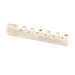 Giles 33355 Bracket, Element, Long, GEF-560/400