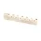 Giles 33355 Bracket, Element, Long, GEF-560/400