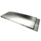 Champion - Moyer Diebel 333594 DOOR WELDMENT,C3/EBD LH, HINGED DOOR, EUC STD NON-