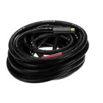 Fisher 33359 HOSE RRA 1/2 X 50
