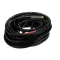 Fisher 33359 HOSE RRA 1/2 X 50