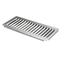 3335 Grindmaster Cecilware