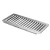 3335 Grindmaster Cecilware