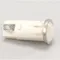 Southbend Range 33361 Indicator Light, White, 250 Volt, 1/2" Diameter