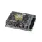 Bunn 33363.0014 POWER SUPPLY, 24VDC 4.5A 108W 1 PHASE