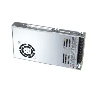 33363.0020 Bunn